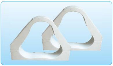 Product type cable clamp